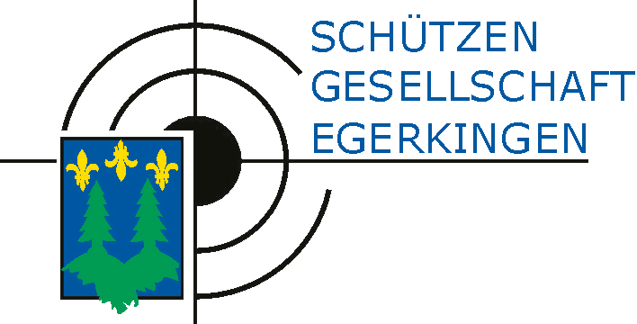 Logo SG Egerkingen
